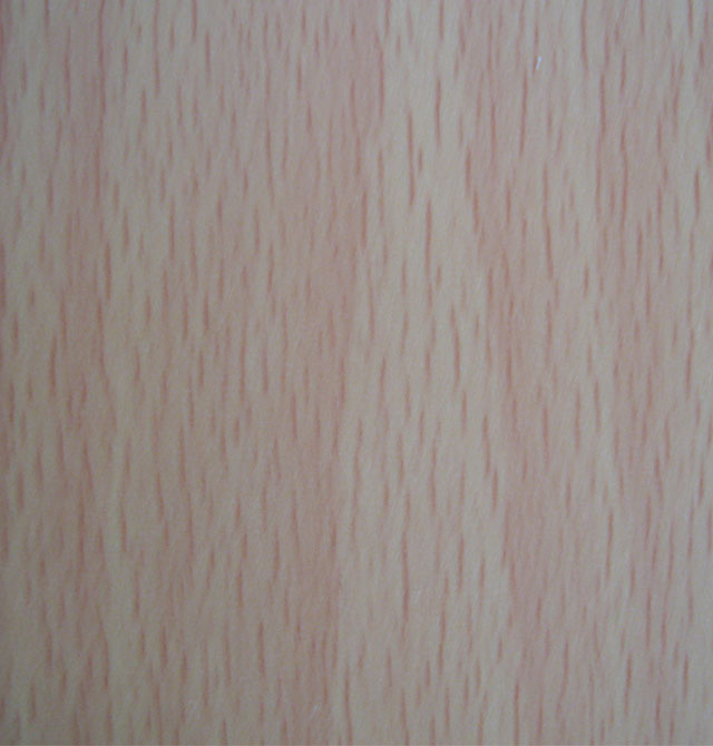 ���m�K��PVC���ϵذ� ��ľ�yϵ��6014 457.2mm��457.2mm����2mm ľ�y