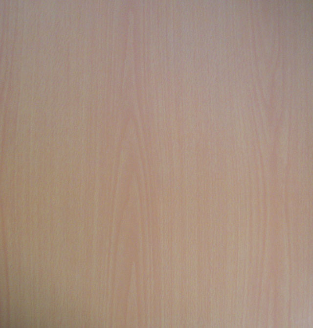 �K��PVC���ϵذ� ��ľ�yϵ��6014 457.2mm��457.2mm����2mm ľ�y