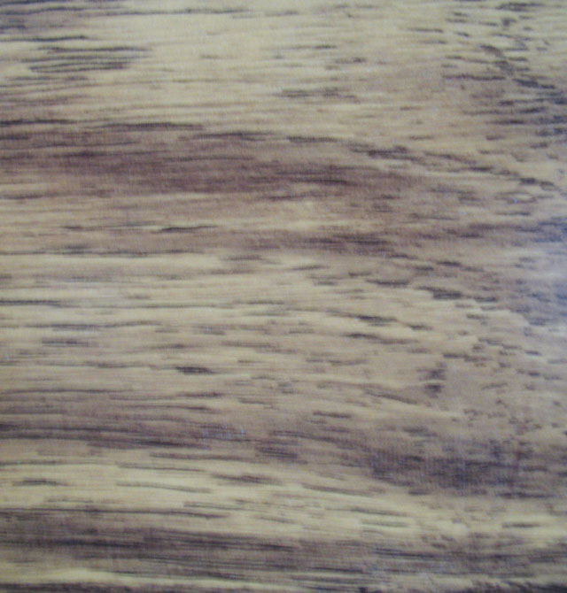 ���m�K��PVC���ϵذ� ��ľ�yϵ��3004 457.2mm��457.2mm����2mm ľ�y