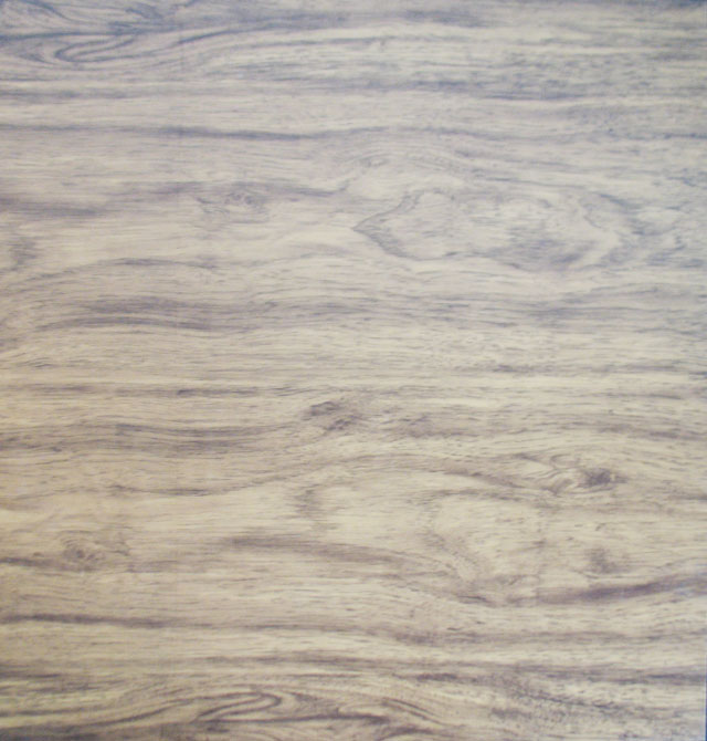 �K��PVC���ϵذ� ��ľ�yϵ��3004 457.2mm��457.2mm����2mm ľ�y