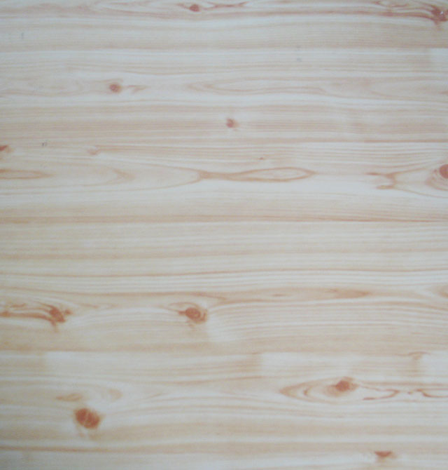 �K��PVC���ϵذ� ��ľ�yϵ��6016 457.2mm��457.2mm����2mm ľ�y