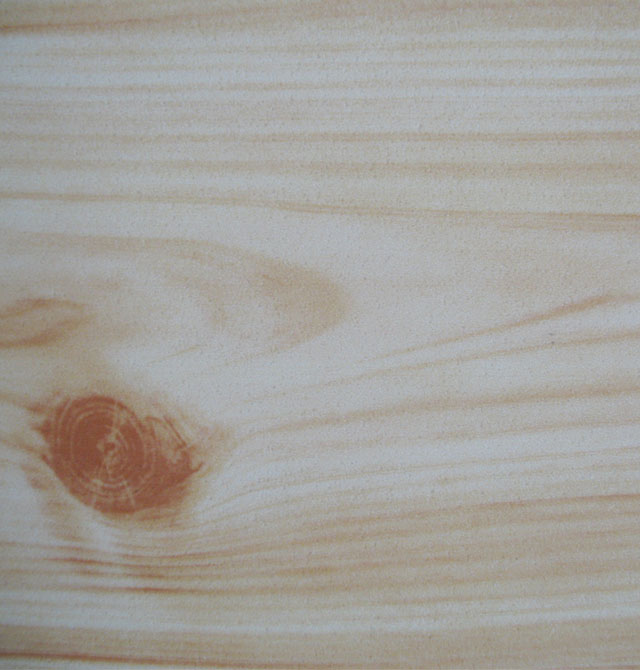 ���m�K��PVC���ϵذ� ��ľ�yϵ��6016 457.2mm��457.2mm����2mm ľ�y