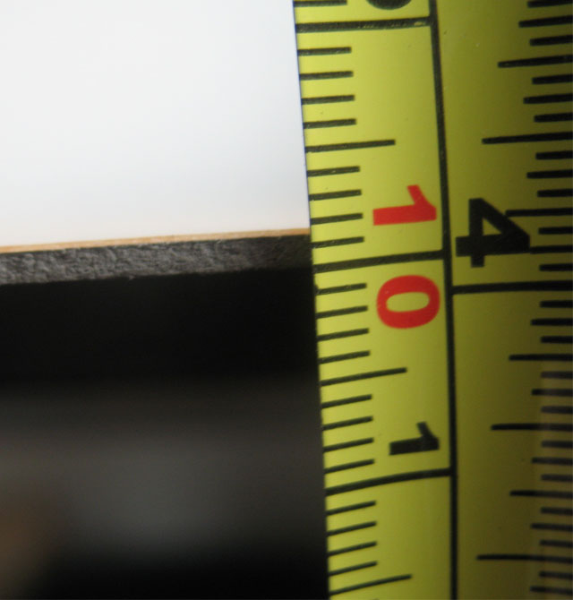 ���m�K��PVC���ϵذ� ��ľ�yϵ��6016 457.2mm��457.2mm����2mm ľ�y