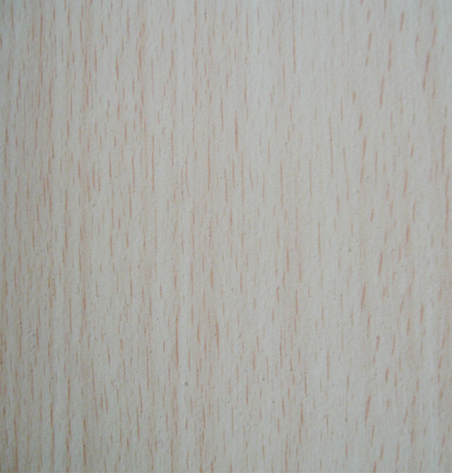 ���m�K��PVC���ϵذ� ��ľ�yϵ��6013 457.2mm��457.2mm����2mm ľ�y