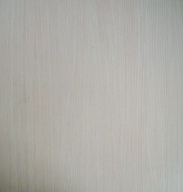 �K��PVC���ϵذ� ��ľ�yϵ��6013 457.2mm��457.2mm����2mm ľ�y