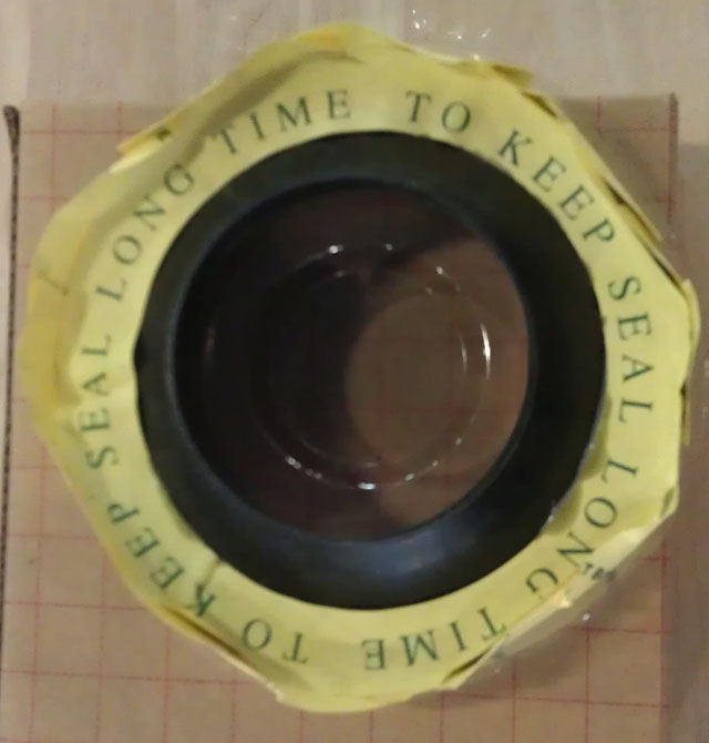 ����С��� �ܷ�Ȧ ,,