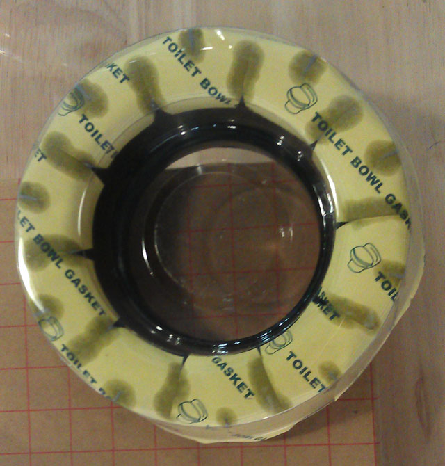 �㝍�lԡ����С��� �ܷ�Ȧ ,,