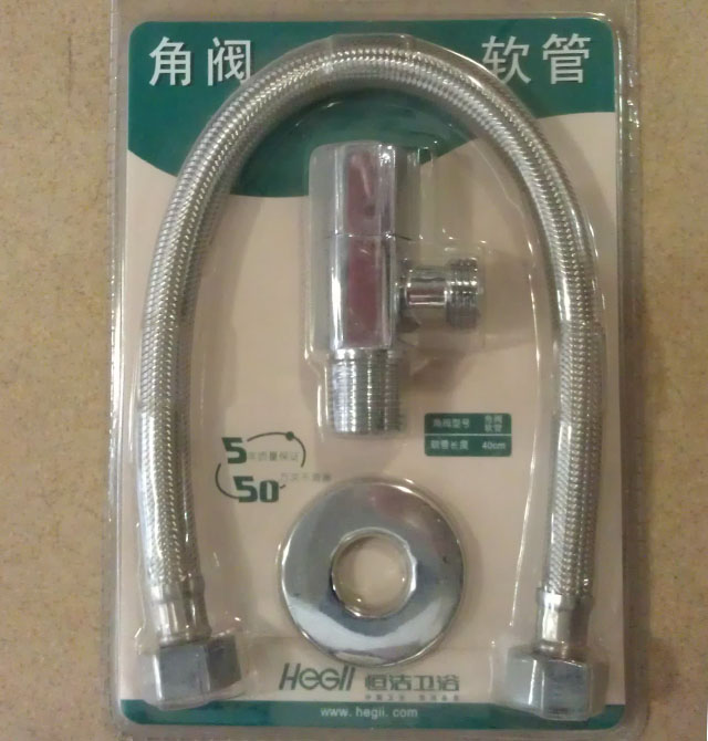 �㝍�lԡ����С��� ���yܛ�� 40cm