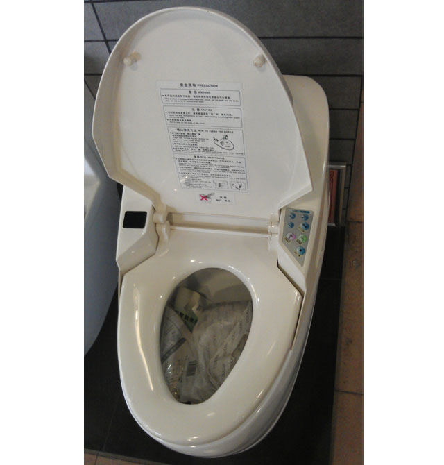 �㝍�lԡ�����RͰ���� ����������H0998 795mm��460mm����554mm