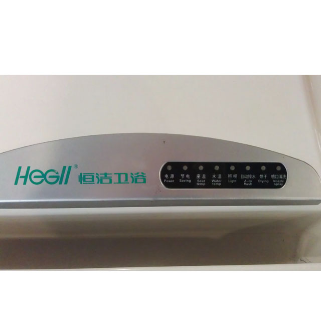 �㝍�lԡ�����RͰ���� ����������H0998 795mm��460mm����554mm