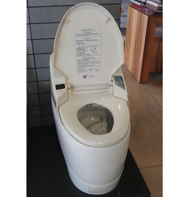 �㝍�lԡ�����RͰ���� ����������H0998 795mm��460mm����554mm