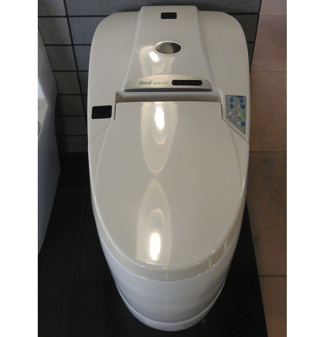 �㝍�lԡ�����RͰ���� ����������H0998 795mm��460mm����554mm