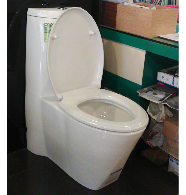 �����lԡ�B�w�RͰ���� �������ʽ������993004 720mm��380mm����845mm