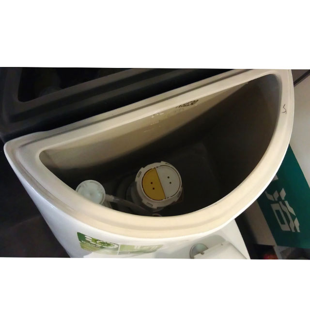 �����lԡ�B�w�RͰ���� �������ʽ������993004 720mm��380mm����845mm