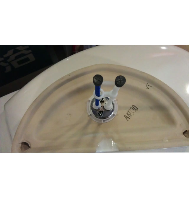 �����lԡ�B�w�RͰ���� �������ʽ������993004 720mm��380mm����845mm