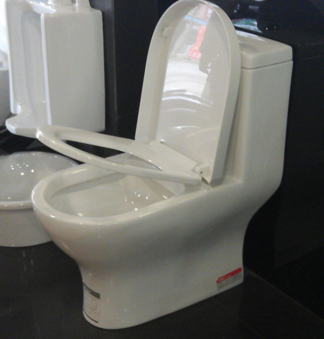 �����lԡ�B�w�RͰ���� �������ʽ������993003 680mm��360mm����751mm