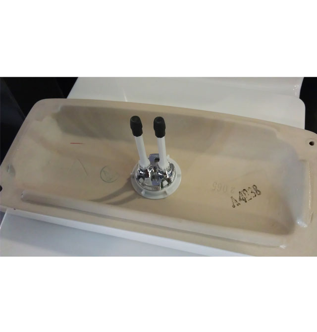 �����lԡ�B�w�RͰ���� �������ʽ������993003 680mm��360mm����751mm