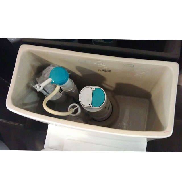 �����lԡ�B�w�RͰ���� �������ʽ������993003 680mm��360mm����751mm