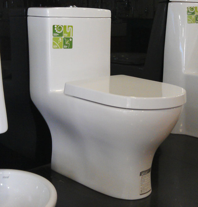 �B�w�RͰ���� �������ʽ������993003 680mm��360mm����751mm