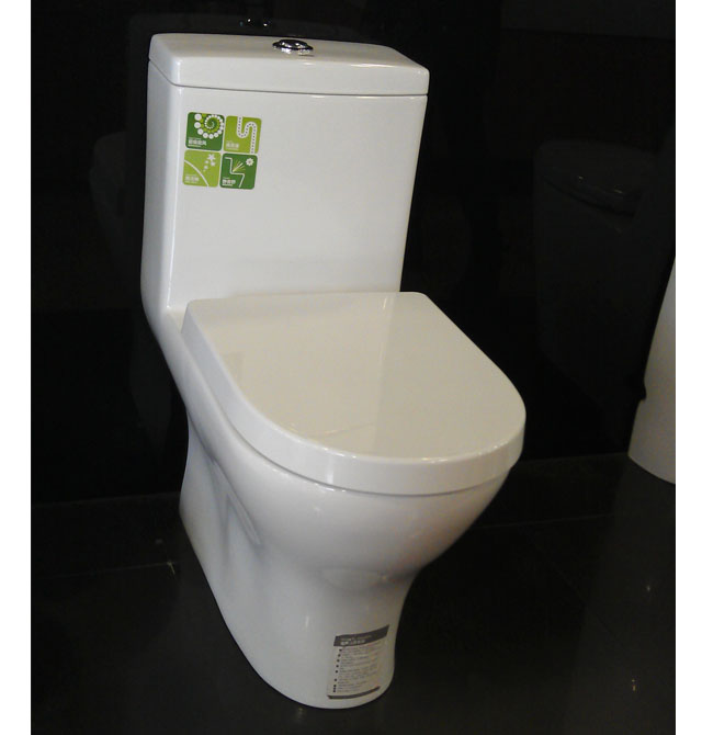 �����lԡ�B�w�RͰ���� �������ʽ������993003 680mm��360mm����751mm