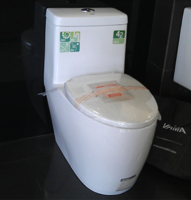 �����lԡ�B�w�RͰ���� �������ʽ������993001 710mm��370mm����710mm