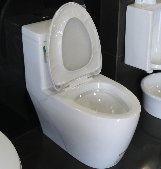 �����lԡ�B�w�RͰ���� �������ʽ������993001 710mm��370mm����710mm