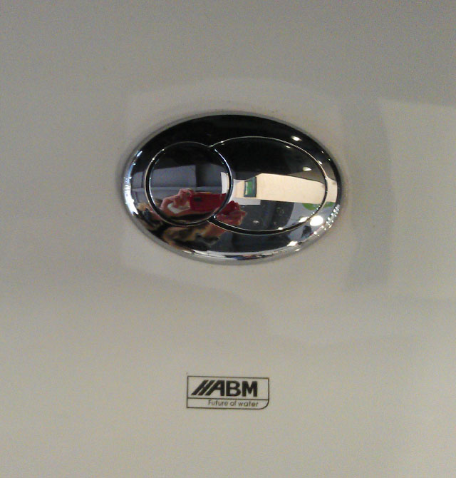 �����lԡ�B�w�RͰ���� �������ʽ������993001 710mm��370mm����710mm