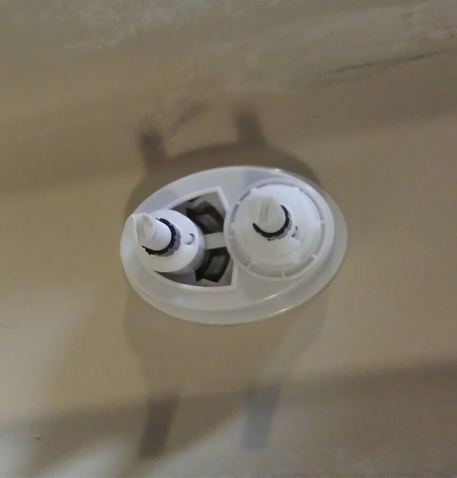 �����lԡ�B�w�RͰ���� �������ʽ������993001 710mm��370mm����710mm