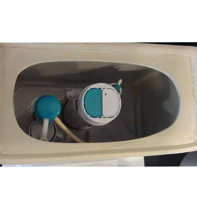 �����lԡ�B�w�RͰ���� �������ʽ������993001 710mm��370mm����710mm