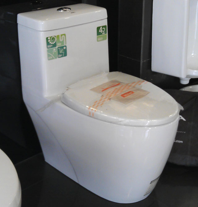 �����lԡ�B�w�RͰ���� �������ʽ������993001 710mm��370mm����710mm