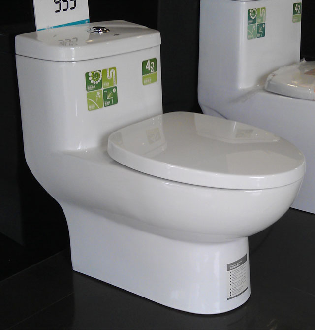 �B�w�RͰ���� �������ʽ������993005 740mm��380mm����650mm