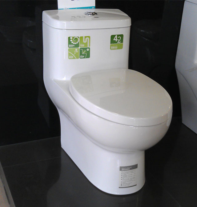 �����lԡ�B�w�RͰ���� �������ʽ������993005 740mm��380mm����650mm