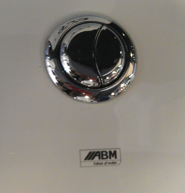 �����lԡ�B�w�RͰ���� �������ʽ������993005 740mm��380mm����650mm