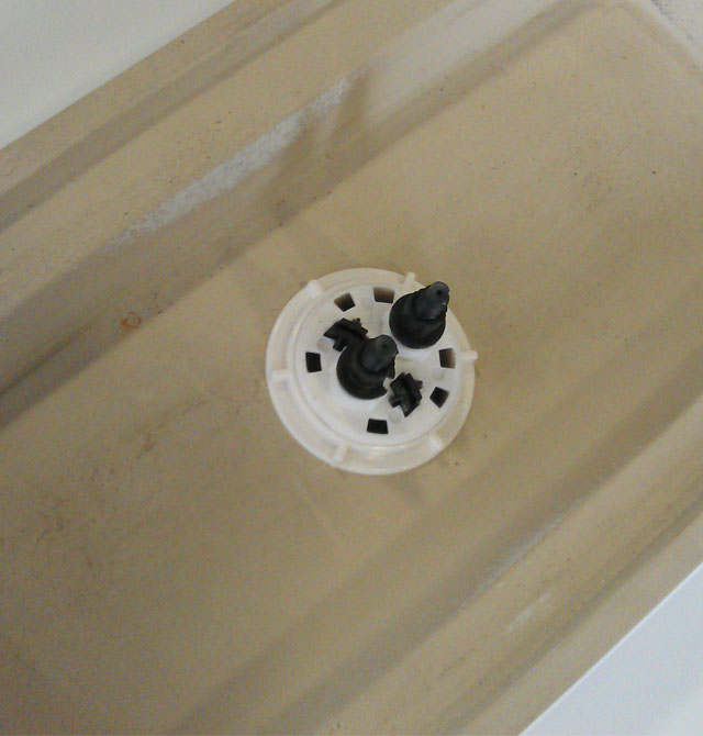 �����lԡ�B�w�RͰ���� �������ʽ������993005 740mm��380mm����650mm