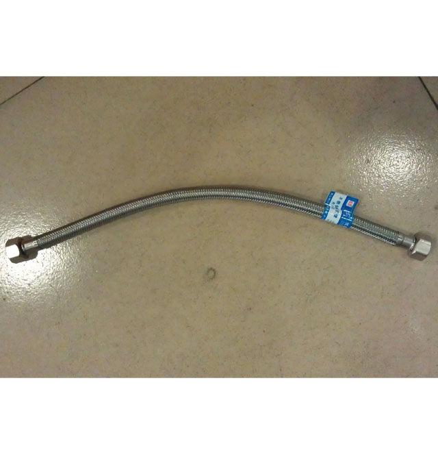 E�S����С��� ���P䓾�����RF40 40cm