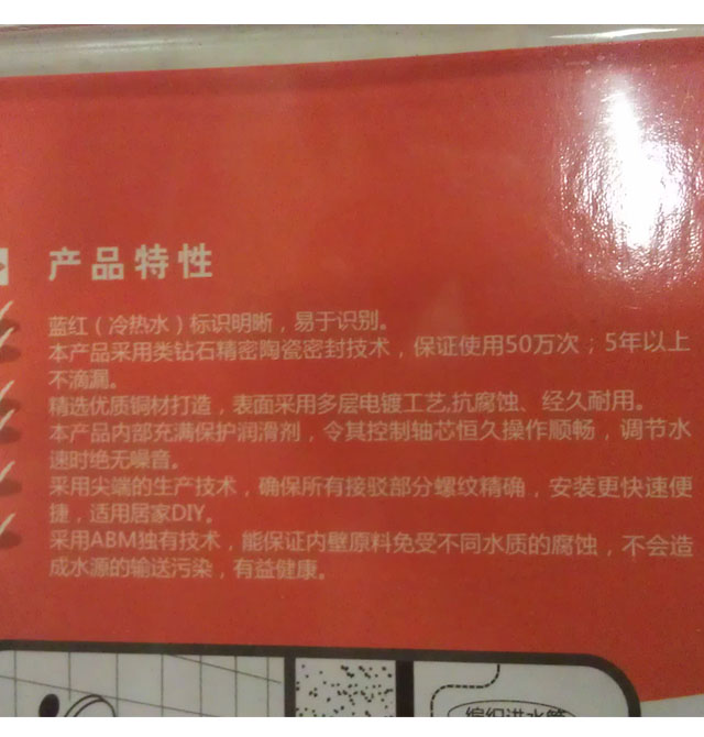 ˮ����y ���y012020 ȫ�~