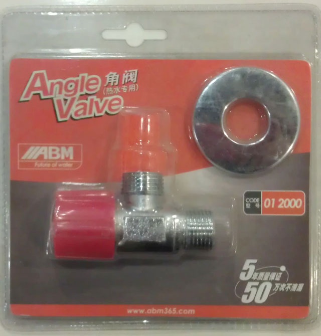 �����lԡˮ����y ���y012000 ȫ�~