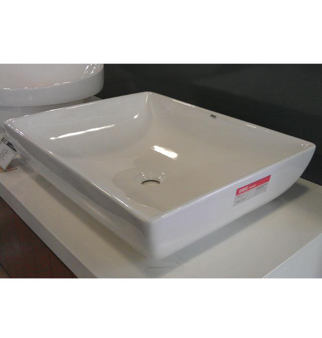 �����lԡ�_���� ��ɫˇ�g���_��941002 600mm��465mm