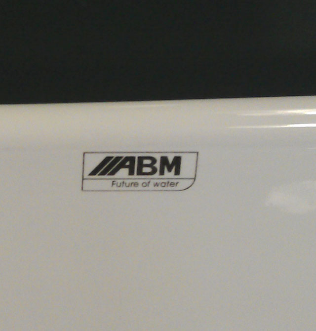 �����lԡ�_���� ��ɫˇ�g���_��941002 600mm��465mm