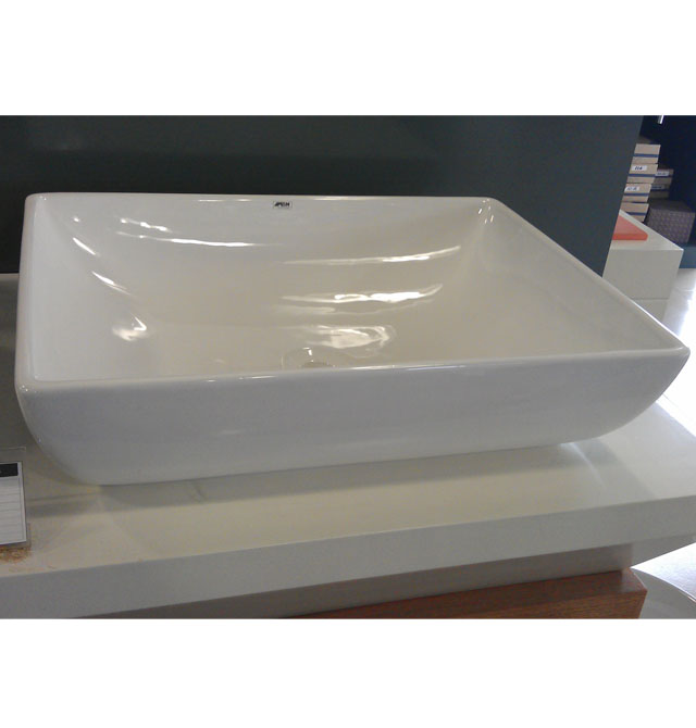 �����lԡ�_���� ��ɫˇ�g���_��941002 600mm��465mm