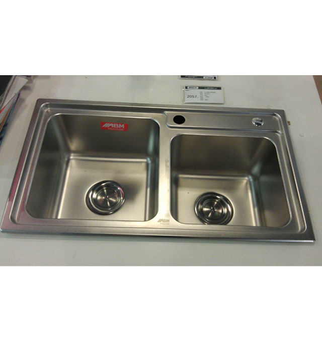 �����lԡ�N��ˮ������ ��С�۲��P䓏N��090065