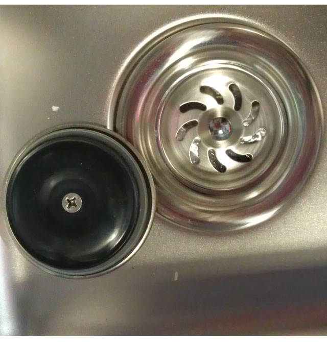 �����lԡ�N��ˮ������ ��С�۲��P䓏N��090065