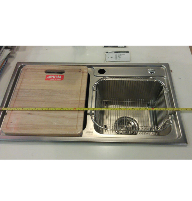 �N��ˮ������ ��С�۲��P䓏N��090065