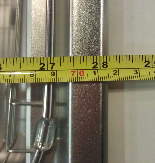 �����lԡ�N��ˮ������ ��С�۲��P䓏N��090065