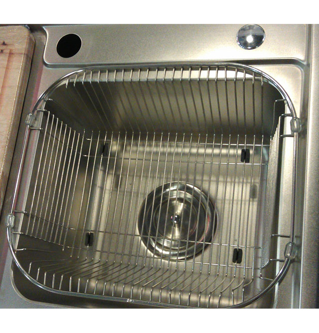 �����lԡ�N��ˮ������ ��С�۲��P䓏N��090065