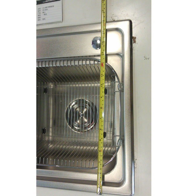 �����lԡ�N��ˮ������ ��С�۲��P䓏N��090065