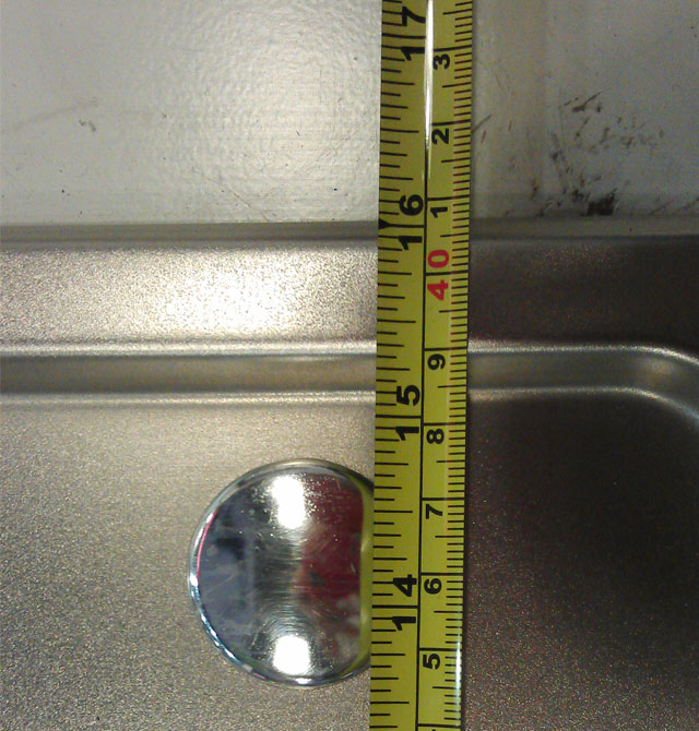 �����lԡ�N��ˮ������ ��С�۲��P䓏N��090065