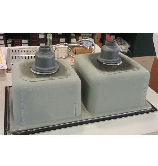 �����lԡ�N��ˮ������ ��С�۲��P䓏N��090065