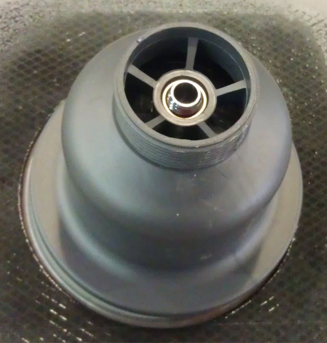 �����lԡ�N��ˮ������ ��С�۲��P䓏N��090065