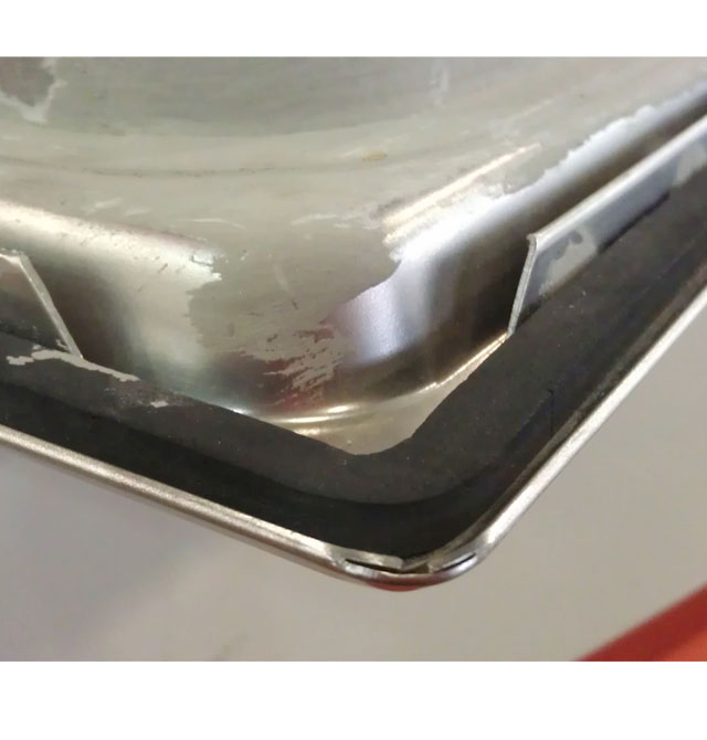 �����lԡ�N��ˮ������ ��С�۲��P䓏N��090065